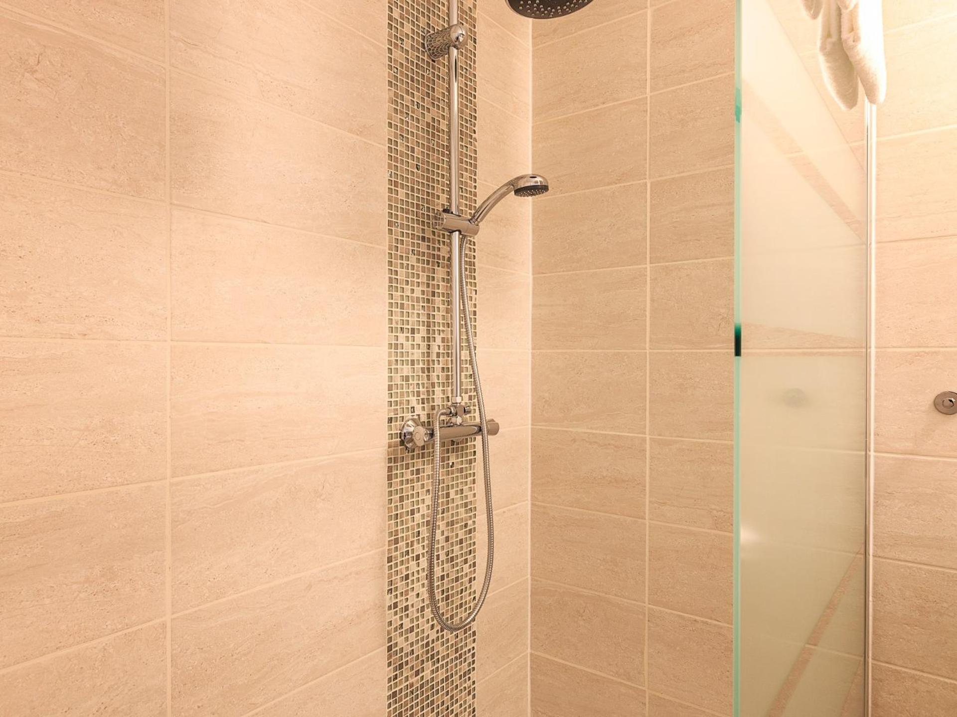 Nyc Gare Apartment Clermont-Ferrand Ngoại thất bức ảnh
