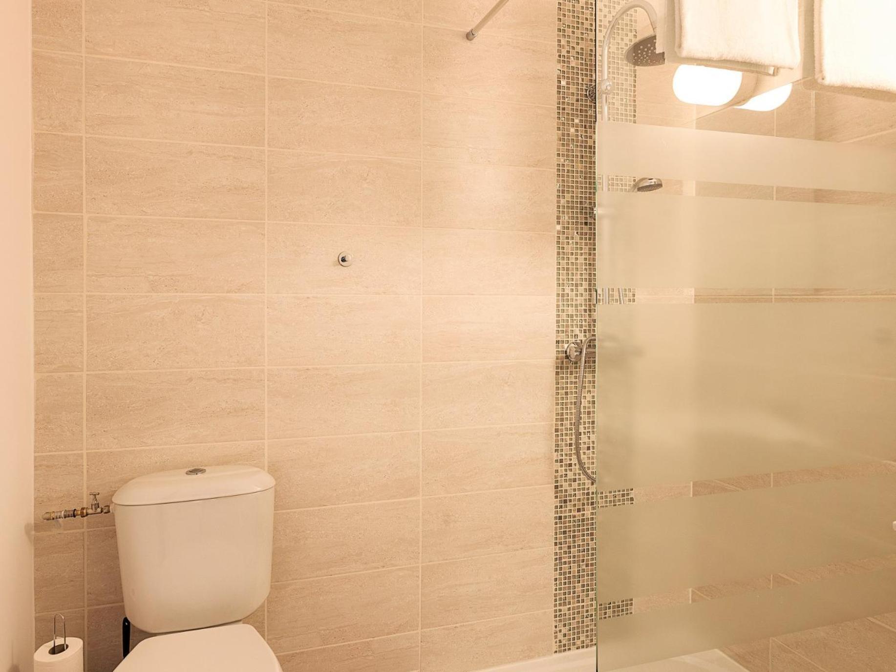 Nyc Gare Apartment Clermont-Ferrand Ngoại thất bức ảnh